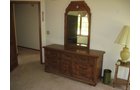 Property photo 9 - Real Estate & Personal Property Auction - Private Northeast Fort Wayne Country Setting on 3.6 Acres